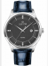 Calrnhil Watch